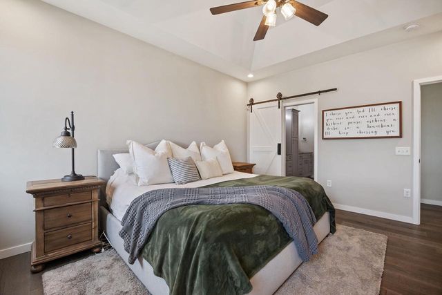 6554 S Krueger Drive, Beloit, WI 53511