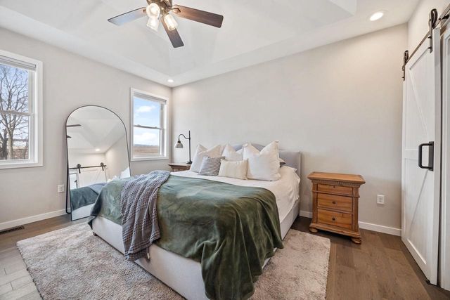 6554 S Krueger Drive, Beloit, WI 53511