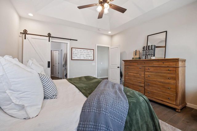 6554 S Krueger Drive, Beloit, WI 53511