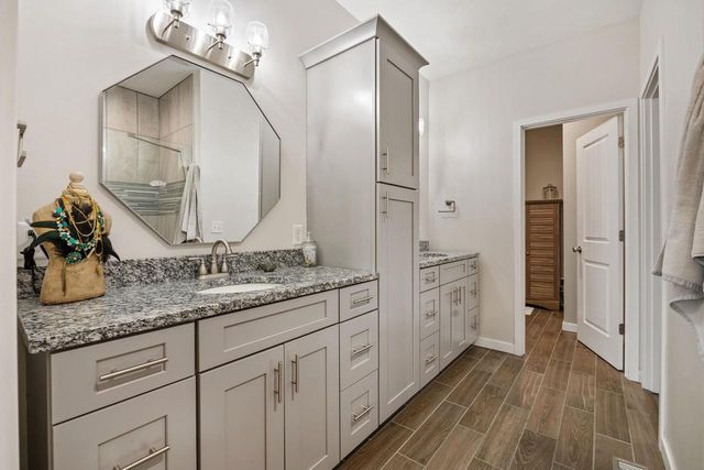 6554 S Krueger Drive, Beloit, WI 53511