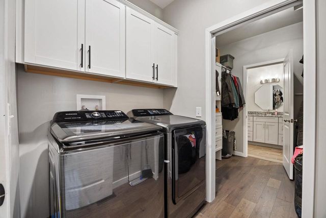 6554 S Krueger Drive, Beloit, WI 53511