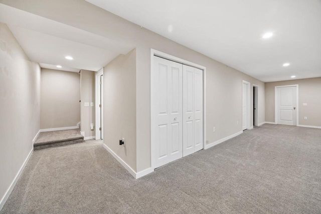 6554 S Krueger Drive, Beloit, WI 53511