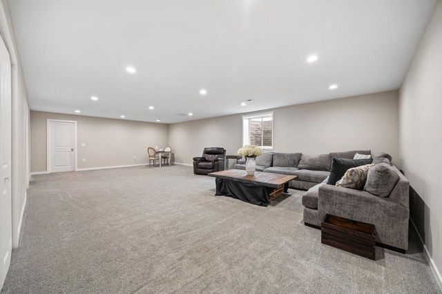 6554 S Krueger Drive, Beloit, WI 53511