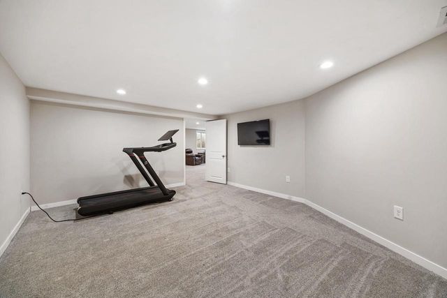 6554 S Krueger Drive, Beloit, WI 53511