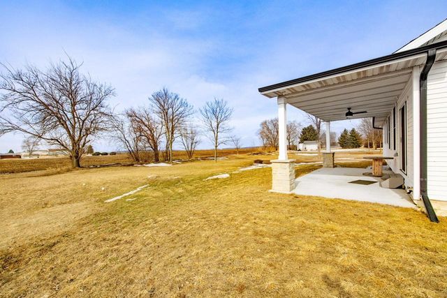 6554 S Krueger Drive, Beloit, WI 53511