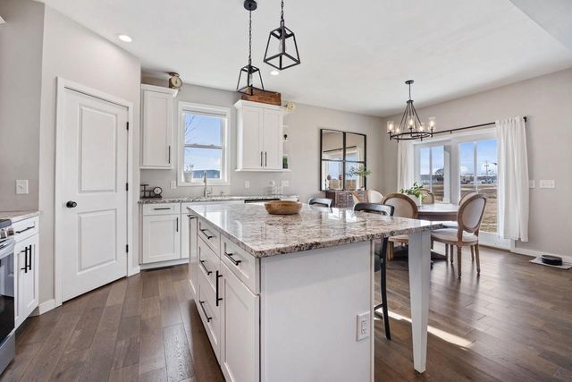 6554 S Krueger Drive, Beloit, WI 53511