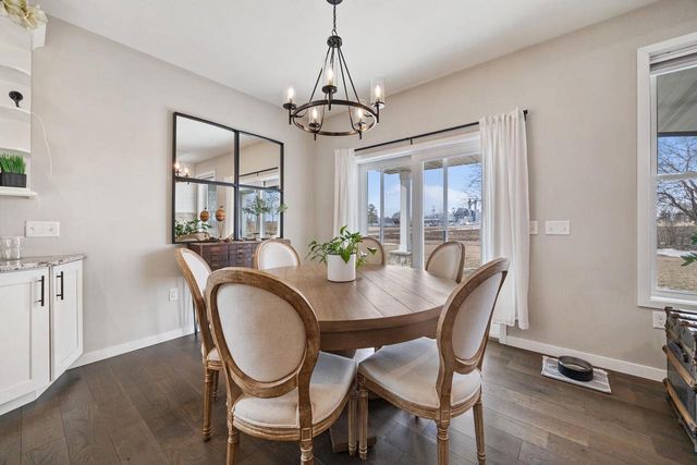 6554 S Krueger Drive, Beloit, WI 53511