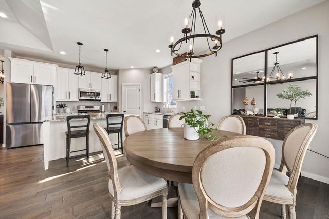 6554 S Krueger Drive, Beloit, WI 53511