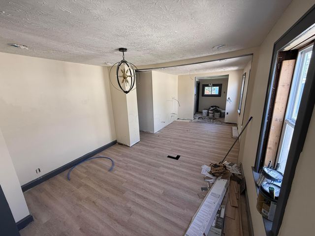 883 Barnett Road, Columbus, OH 43227