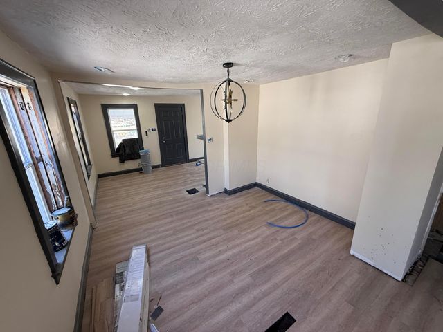 883 Barnett Road, Columbus, OH 43227