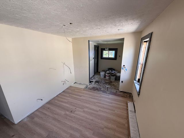 883 Barnett Road, Columbus, OH 43227