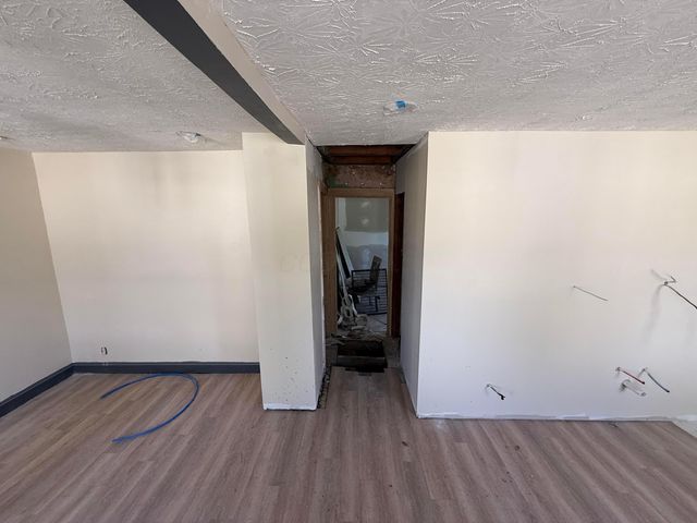 883 Barnett Road, Columbus, OH 43227