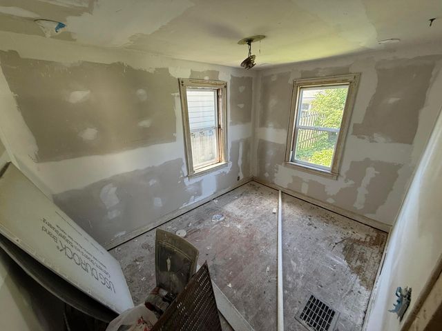 883 Barnett Road, Columbus, OH 43227