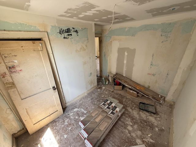 883 Barnett Road, Columbus, OH 43227