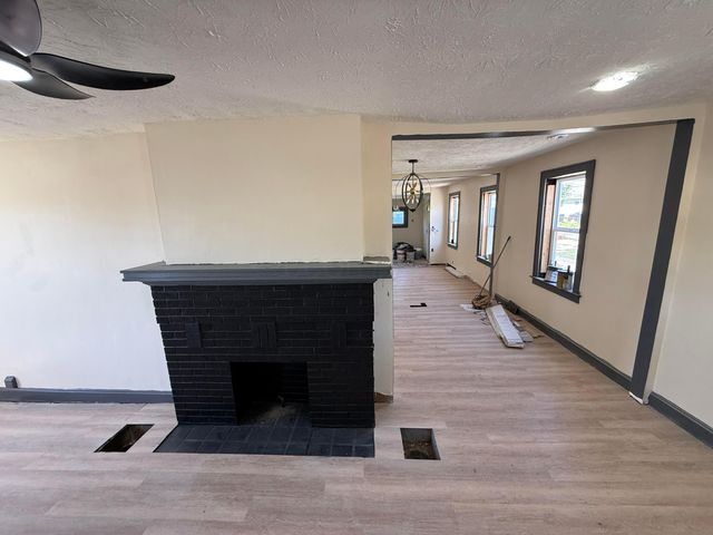 883 Barnett Road, Columbus, OH 43227