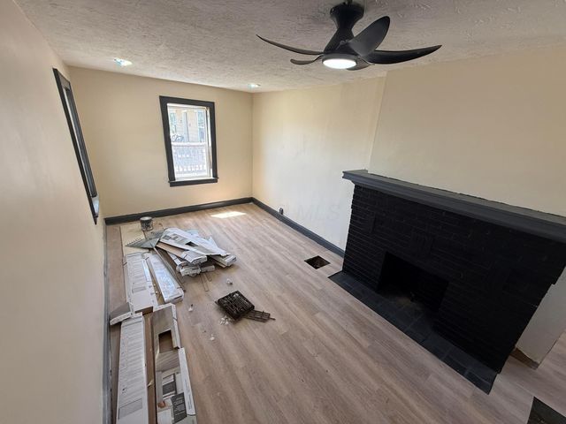 883 Barnett Road, Columbus, OH 43227