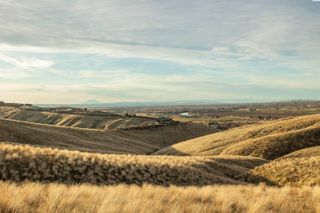 TBD S 1500 Pr Sw, Prosser, WA 99350