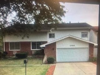 3705 briar Lane, Hazel Crest, IL 60429
