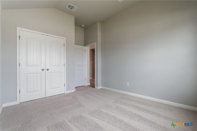 121 Andrew Drive, Killeen, TX 76542