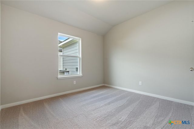 121 Andrew Drive, Killeen, TX 76542