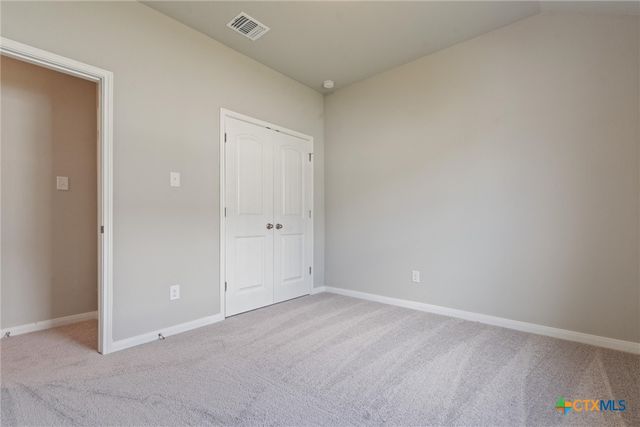 121 Andrew Drive, Killeen, TX 76542