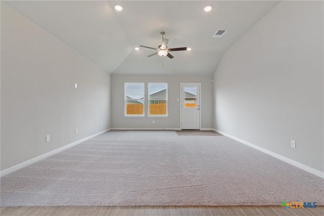 121 Andrew Drive, Killeen, TX 76542