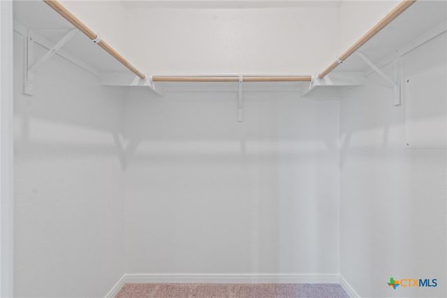 121 Andrew Drive, Killeen, TX 76542