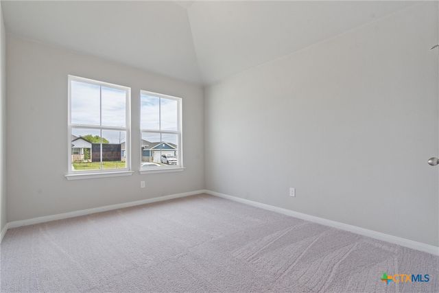 121 Andrew Drive, Killeen, TX 76542