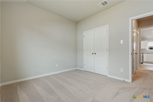 121 Andrew Drive, Killeen, TX 76542