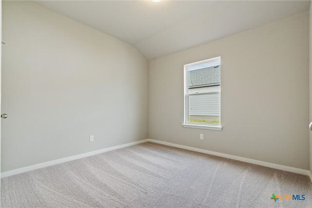 121 Andrew Drive, Killeen, TX 76542