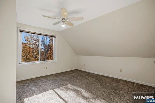 81 Washington Place, East Rutherford, NJ 07073