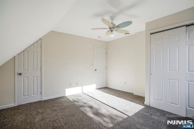 81 Washington Place, East Rutherford, NJ 07073