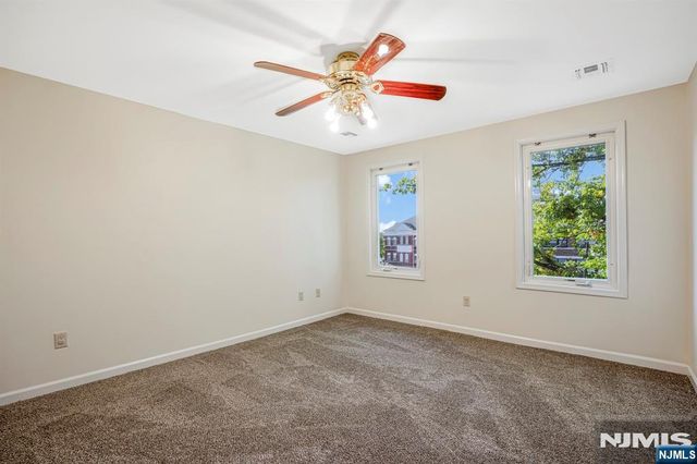 81 Washington Place, East Rutherford, NJ 07073