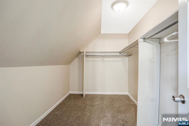 81 Washington Place, East Rutherford, NJ 07073