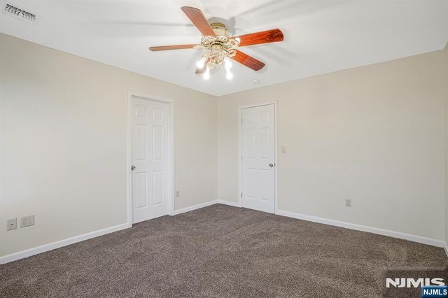 81 Washington Place, East Rutherford, NJ 07073