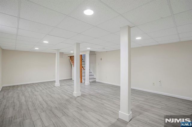 81 Washington Place, East Rutherford, NJ 07073
