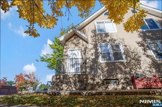 81 Washington Place, East Rutherford, NJ 07073