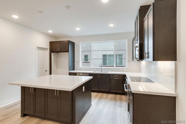 12821 Encantadora Lot 40 Unit 440, San Diego, CA 92129