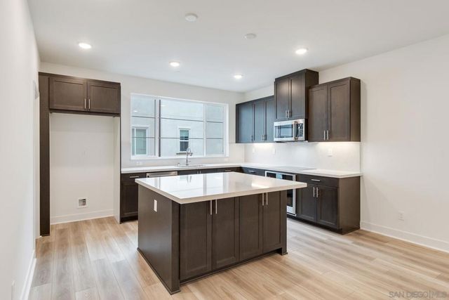 12821 Encantadora Lot 40 Unit 440, San Diego, CA 92129