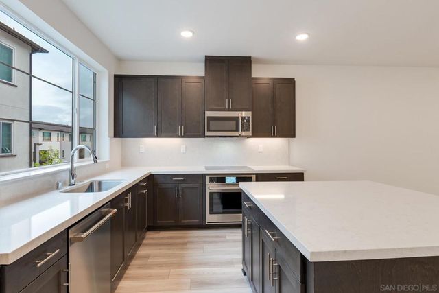 12821 Encantadora Lot 40 Unit 440, San Diego, CA 92129