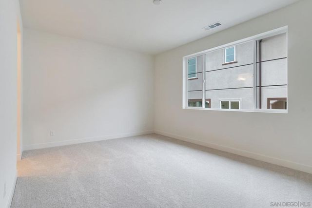 12821 Encantadora Lot 40 Unit 440, San Diego, CA 92129