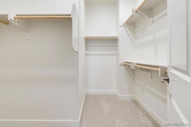 12821 Encantadora Lot 40 Unit 440, San Diego, CA 92129