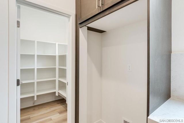 12821 Encantadora Lot 40 Unit 440, San Diego, CA 92129