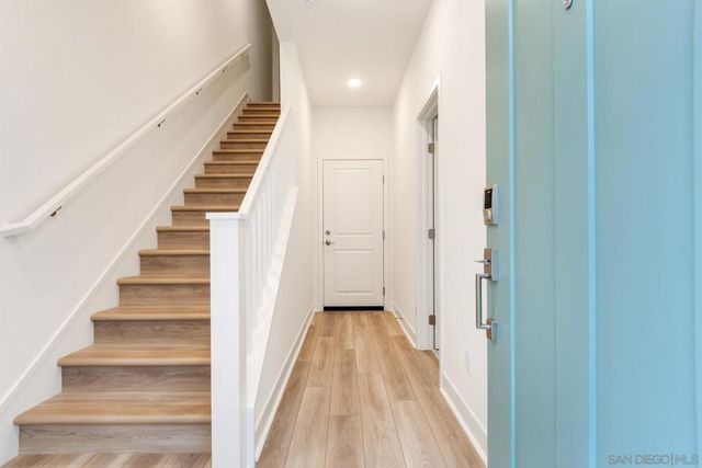 12821 Encantadora Lot 40 Unit 440, San Diego, CA 92129