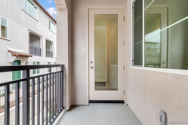 12821 Encantadora Lot 40 Unit 440, San Diego, CA 92129