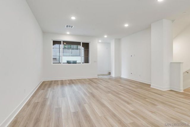 12821 Encantadora Lot 40 Unit 440, San Diego, CA 92129