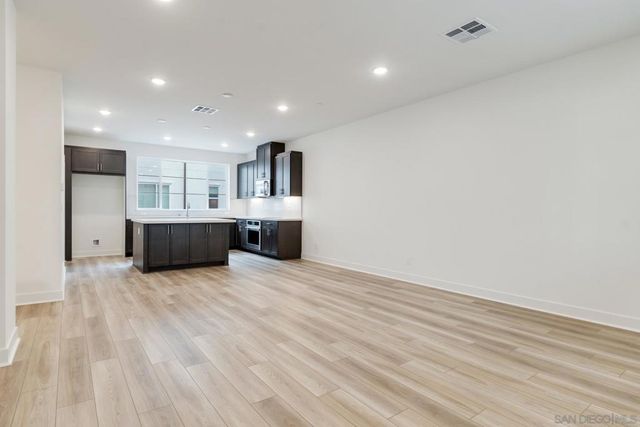 12821 Encantadora Lot 40 Unit 440, San Diego, CA 92129