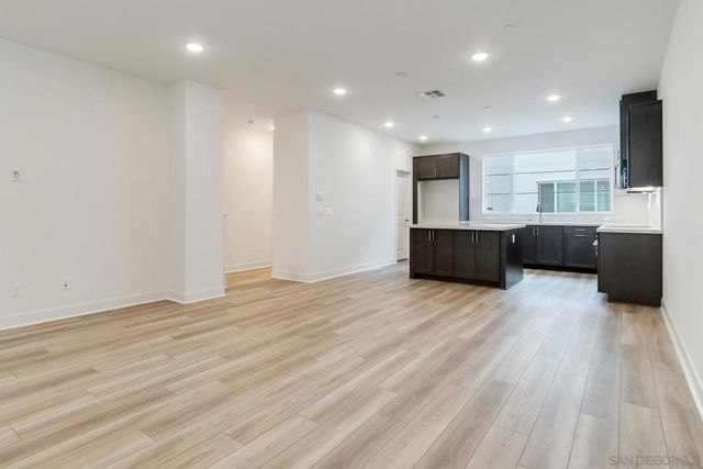 12821 Encantadora Lot 40 Unit 440, San Diego, CA 92129