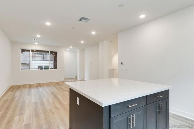 12821 Encantadora Lot 40 Unit 440, San Diego, CA 92129