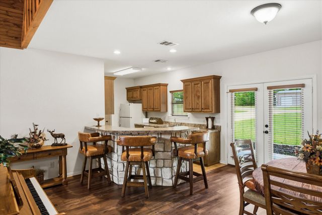 167 VZ County Road 4202, Canton, TX 75103